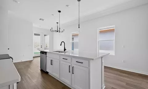 Kitchen - 4304 Masthead Ave, Rockledge, FL 32955 photo 1 of 5