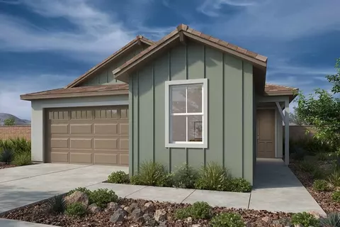 30413 W Larkspur Dr, Buckeye, AZ 85396