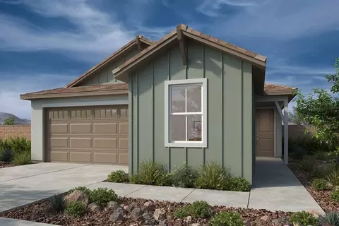 30413 W Larkspur Dr, Buckeye, AZ 85396