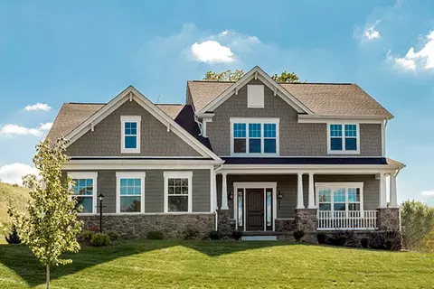 00 Apple View Dr, State College, PA 16801