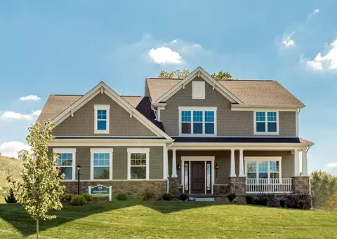 00 Apple View Dr, State College, PA 16801