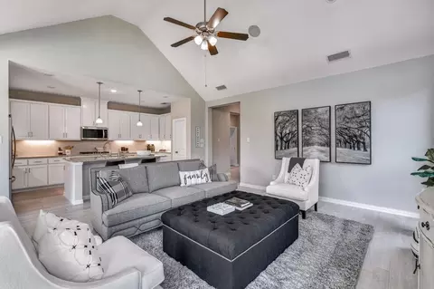 Other - 2101 Baxter Rd, Celina, TX 75009 photo 2 of 14