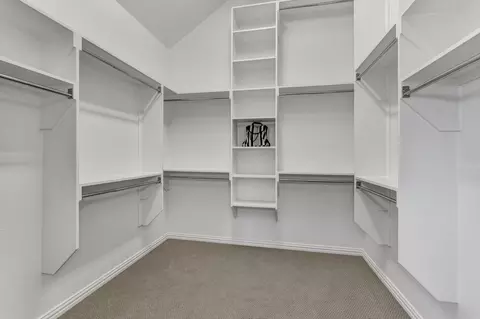 Other - 2101 Baxter Rd, Celina, TX 75009 photo 5 of 14