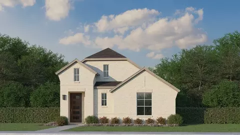 Other - 4800 Triadic Ln, Prosper, TX 75078 photo 1 of 15