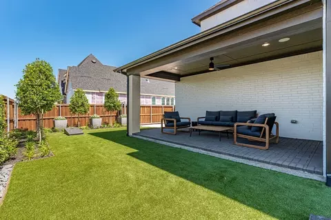 Other - 4800 Triadic Ln, Prosper, TX 75078 photo 15 of 15