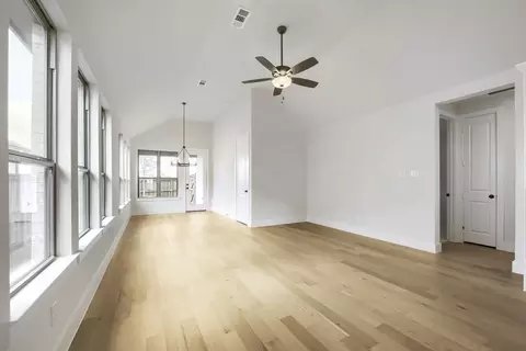 Living - 4800 Triadic Ln, Prosper, TX 75078 photo 4 of 7