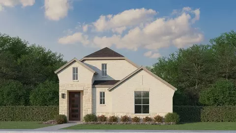 Other - 4800 Triadic Ln, Prosper, TX 75078 photo 2 of 15