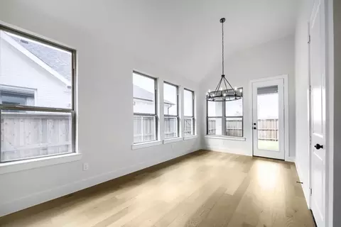 Other - 4800 Triadic Ln, Prosper, TX 75078 photo 4 of 15