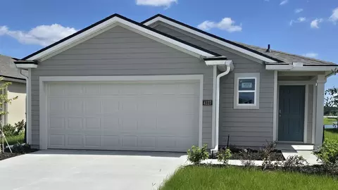 4127 Audubon Ave, Green Cove Springs, FL 32043