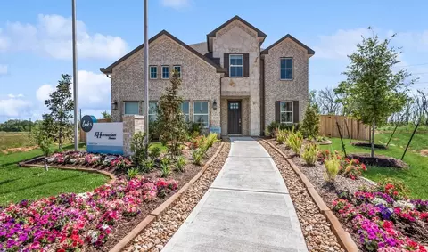 5507 Kingdom Heights Blvd, Rosenberg, TX 77471