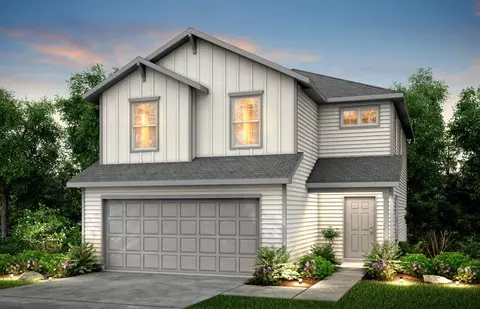 9915 Monte Carmel Pl, Converse, TX 78109