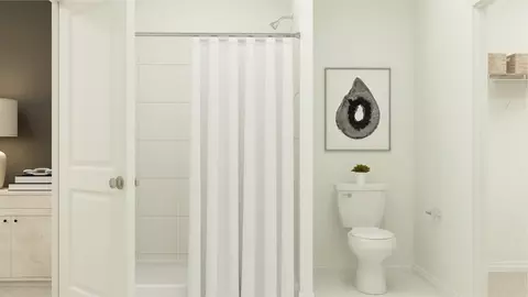 Bath - 655 Supernova Dr, Melbourne, FL 32901 photo 2 of 4