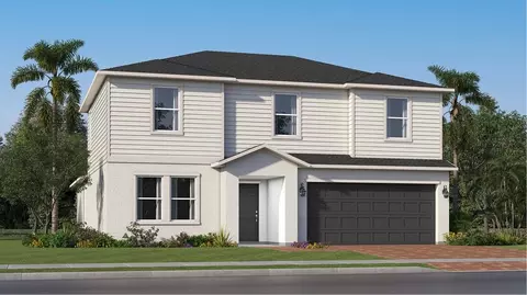 3999 S Babcock St, Melbourne, FL 32901