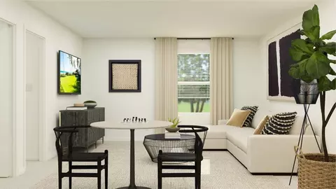 Living - 655 Supernova Dr, Melbourne, FL 32901 photo 5 of 5