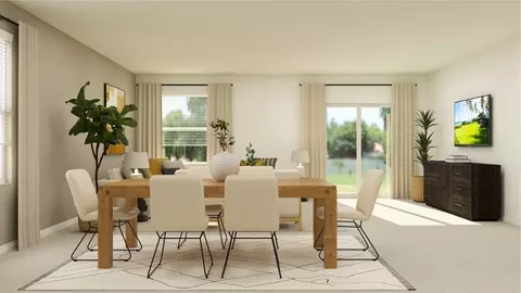 Dining - 655 Supernova Dr, Melbourne, FL 32901 photo 1 of 2