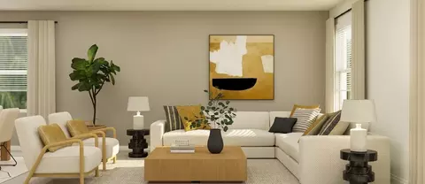 Living - 655 Supernova Dr, Melbourne, FL 32901 photo 1 of 5