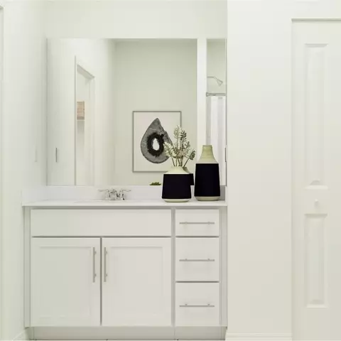Bath - 655 Supernova Dr, Melbourne, FL 32901 photo 1 of 4