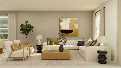 Living - 655 Supernova Dr, Melbourne, FL 32901 photo 2 of 5