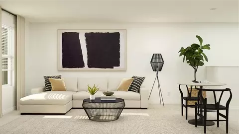 Living - 655 Supernova Dr, Melbourne, FL 32901 photo 4 of 5
