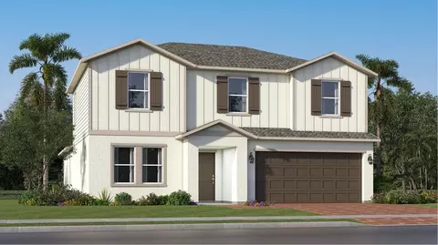 Other - 655 Supernova Dr, Melbourne, FL 32901 photo 1 of 8