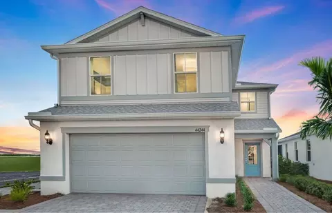 759 Balleby Trl, Bradenton, FL 34212