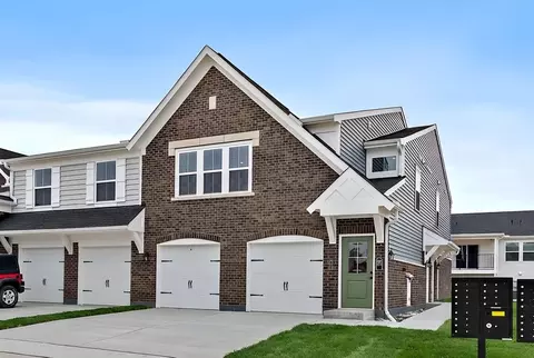 867 Walton Terrace Dr, Walton, KY 41094