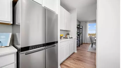 Other - 2301 Legacy Pointe Blvd, Plainfield, IL 60586 photo 3 of 8