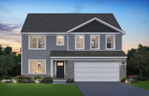 Other - 2301 Legacy Pointe Blvd, Plainfield, IL 60586 photo 1 of 8