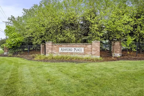 View/Area - 2301 Legacy Pointe Blvd, Plainfield, IL 60586 photo 1 of 2