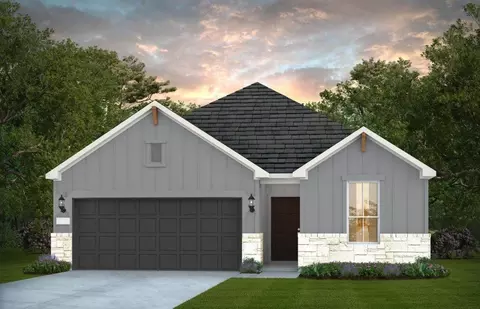 4113 Lily Glade Ln, Seguin, TX 78155