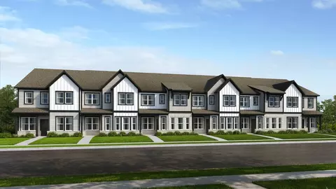 22308 Sweetheart Ln, Charlotte, NC 28278