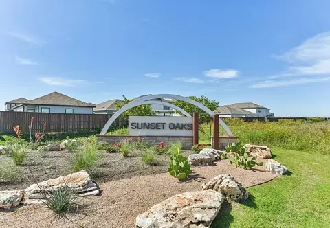 View/Area - 321 Plateau St, Maxwell, TX 78656 photo 1 of 1