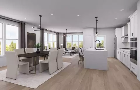 1953 Gallows Rd, Vienna, VA 22182