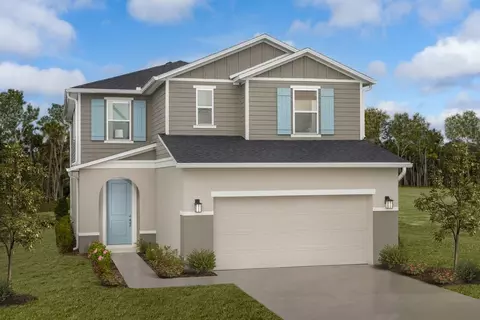 7928 Cortese Dr, Titusville, FL 32780