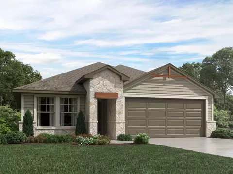 12604 Saint Thomas Dr, Del Valle, TX 78617