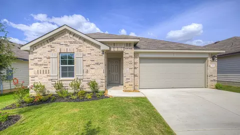 339 Boatman Cv, Seguin, TX 78155