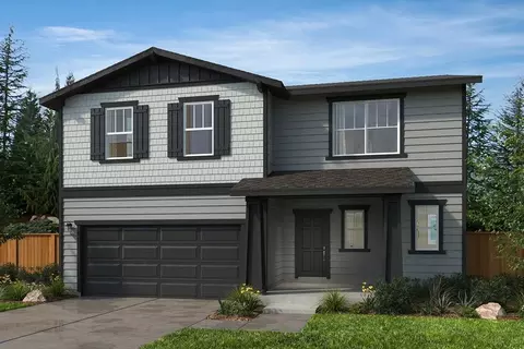 226 Sunbeam St NW, Olympia, WA 98502