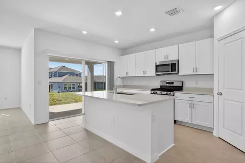 217 Streamwater Way, Groveland, FL 34736