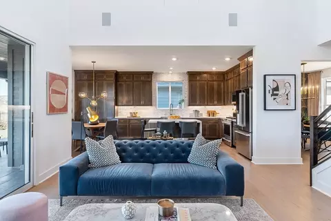Other - 7812 Skytree Dr, Austin, TX 78744 photo 6 of 11