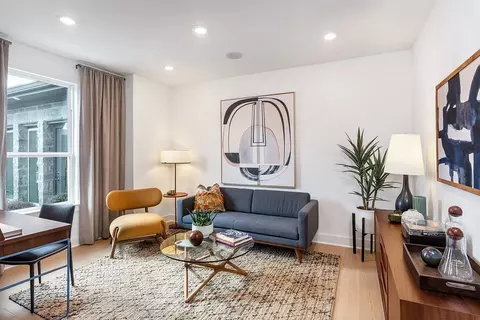 Other - 7812 Skytree Dr, Austin, TX 78744 photo 9 of 11