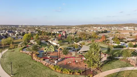 View/Area - 7812 Skytree Dr, Austin, TX 78744 photo 5 of 10