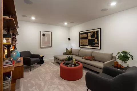 Other - 7812 Skytree Dr, Austin, TX 78744 photo 10 of 11