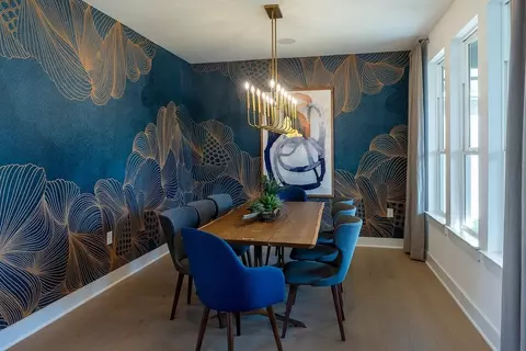 Dining - 7812 Skytree Dr, Austin, TX 78744 photo 1 of 1