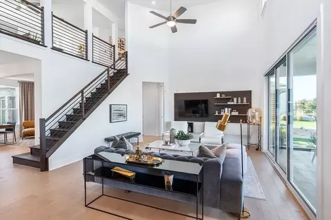 Other - 7812 Skytree Dr, Austin, TX 78744 photo 7 of 11