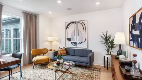 Other - 7812 Skytree Dr, Austin, TX 78744 photo 2 of 11