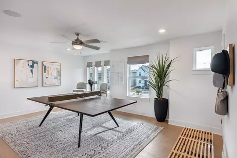 Other - 7812 Skytree Dr, Austin, TX 78744 photo 11 of 11
