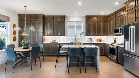 Kitchen - 7812 Skytree Dr, Austin, TX 78744 photo 1 of 2