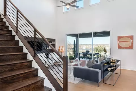 Other - 7812 Skytree Dr, Austin, TX 78744 photo 8 of 11