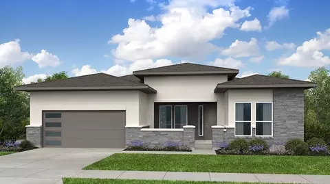 Other - 7812 Skytree Dr, Austin, TX 78744 photo 1 of 11
