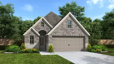 27048 Westmont Field Dr, Magnolia, TX 77354